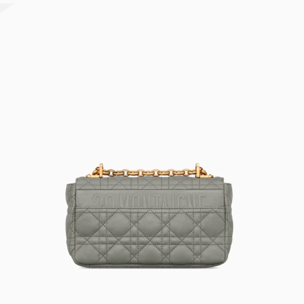 photo_78234627364 Small Dior Caro Bag