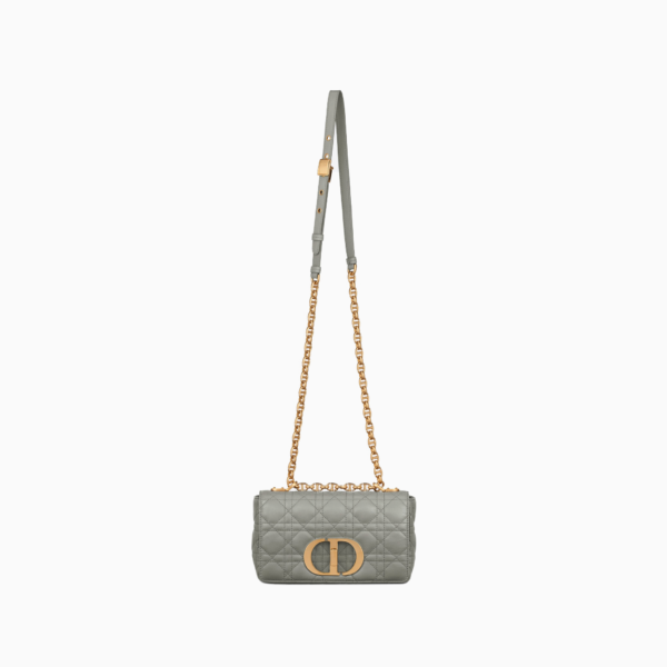 photo_8437653435 Small Dior Caro Bag