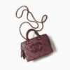 SMALL VANITY CASE
