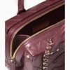 SMALL VANITY CASE