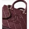 SMALL VANITY CASE