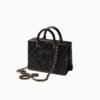 SMALL VANITY CASE