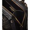 SMALL VANITY CASE