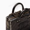 SMALL VANITY CASE