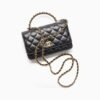 WALLET ON CHAIN