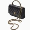 WALLET ON CHAIN
