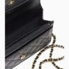 WALLET ON CHAIN
