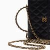WALLET ON CHAIN