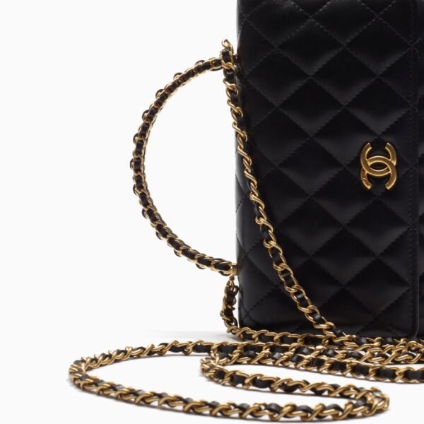 WALLET ON CHAIN
